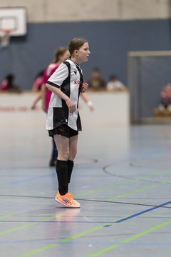 Bild 1060 - wCJ Budenzauber Pinneberg